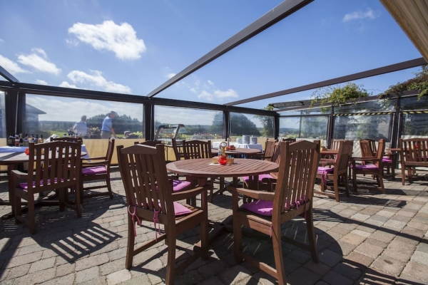 博瑞酒店赤峰店電話是多少號-第1張圖片