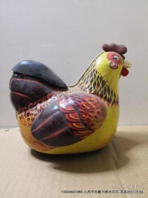 赤峰玩具禮品批發(fā)市場電話號碼-第1張圖片