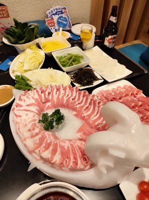 赤峰市新開(kāi)美食店地址電話號(hào)碼-第1張圖片