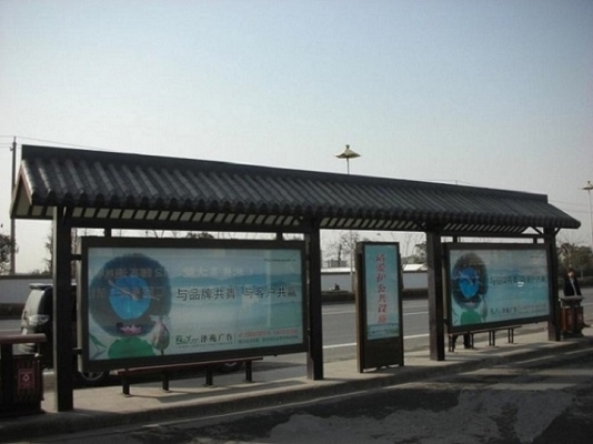 赤峰防火監(jiān)控塔生產(chǎn)商電話號(hào)碼-第1張圖片