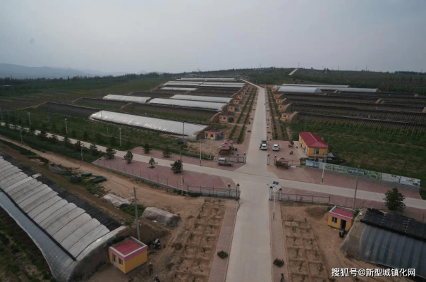 赤峰平莊化工廠招聘電話號(hào)碼-第1張圖片