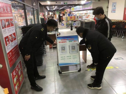 赤峰郵政冷鏈電話號(hào)碼查詢是多少-第1張圖片