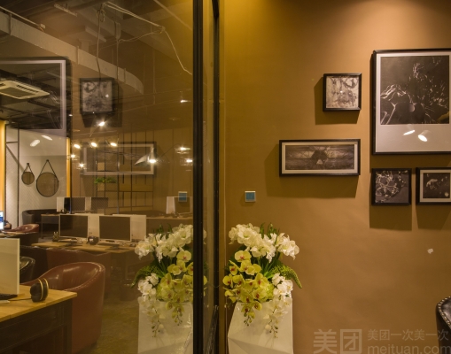 赤峰港灣電競網(wǎng)咖店電話號碼-第1張圖片