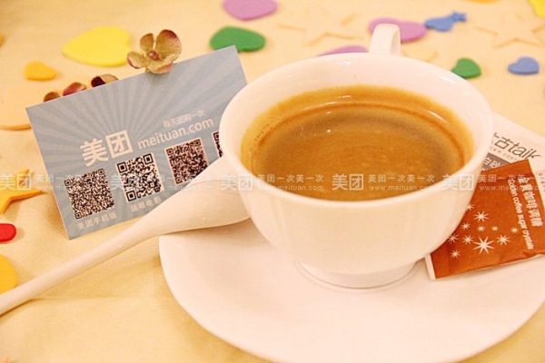 赤峰市美式餐廳團(tuán)購(gòu)電話號(hào)碼-第1張圖片