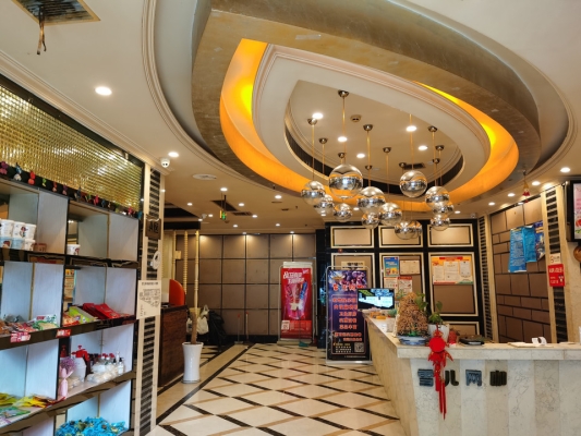 赤峰推薦網(wǎng)咖電話號(hào)碼查詢地址-第1張圖片