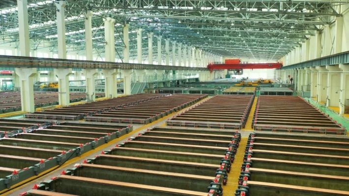 赤峰換動(dòng)力電池的地方電話號(hào)碼-第1張圖片