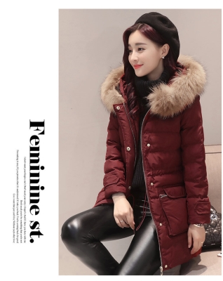 赤峰棉衣加工廠電話多少號-第1張圖片