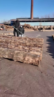 赤峰方木建筑木方廠家電話號(hào)碼-第1張圖片