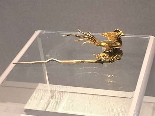 赤峰龍達(dá)彩鋼廠地址電話號(hào)碼-第1張圖片