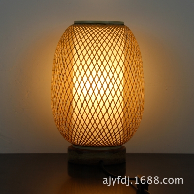 赤峰日式燈具批發(fā)市場(chǎng)電話號(hào)碼-第1張圖片