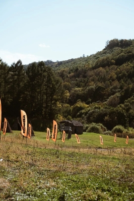 赤峰周邊跑馬場(chǎng)地出租電話多少-第1張圖片