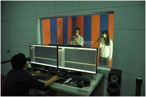 赤峰久久映畫(huà)影視基地電話號(hào)碼-第1張圖片