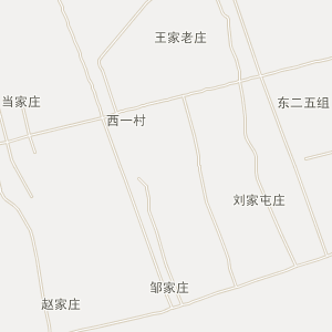 赤峰順新洗車電話號碼查詢是多少-第1張圖片