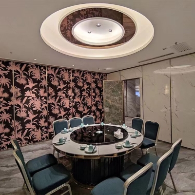 赤峰硬包布隔斷廠家電話號碼-第1張圖片