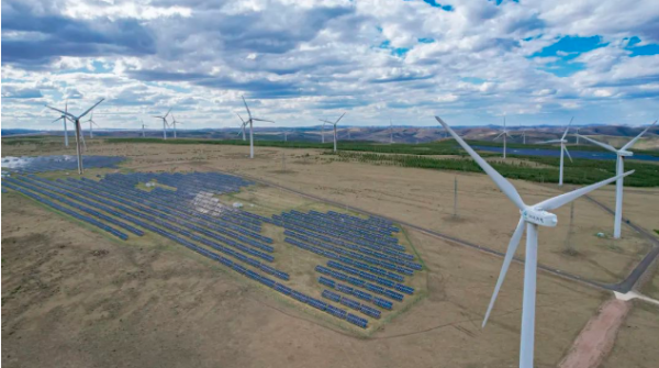 赤峰風(fēng)電在線監(jiān)測商家電話號(hào)碼-第1張圖片