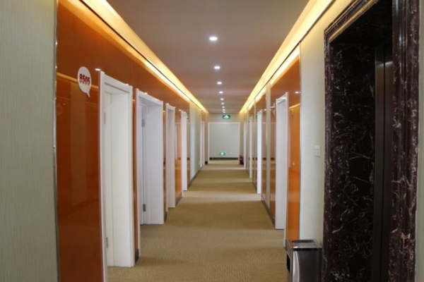 赤峰尚研美容院地址電話號(hào)碼-第1張圖片