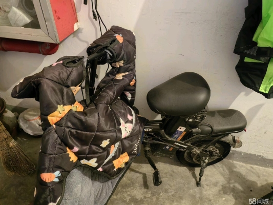 赤峰租電動(dòng)車同城網(wǎng)站電話號(hào)碼-第1張圖片