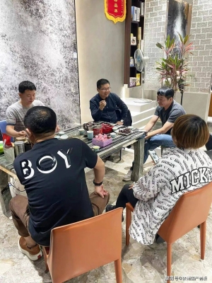 赤峰依諾凍品批發(fā)地址電話號(hào)碼-第1張圖片