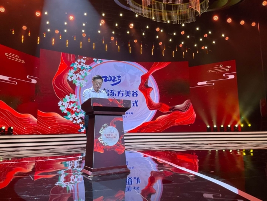 赤峰唐宮夜宴飯店電話多少號-第1張圖片