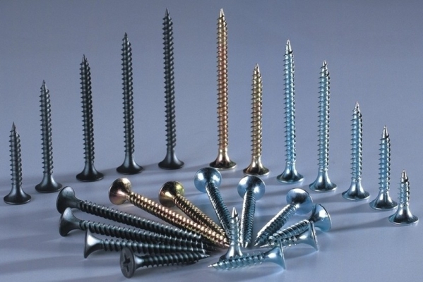 赤峰鑼絲批發(fā)電話多少號-第1張圖片