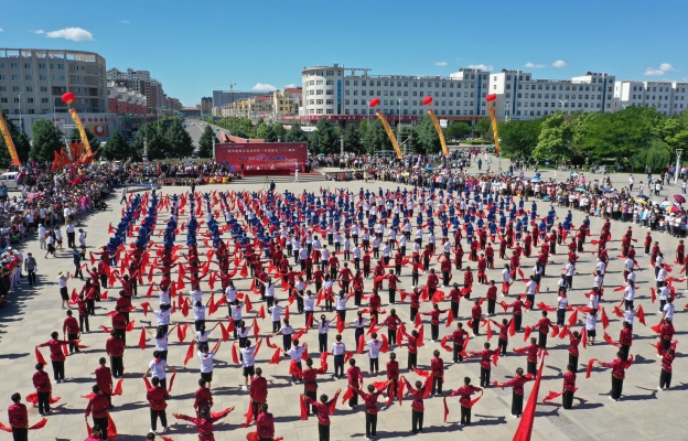 赤峰敖漢便利店地址電話號(hào)碼-第1張圖片