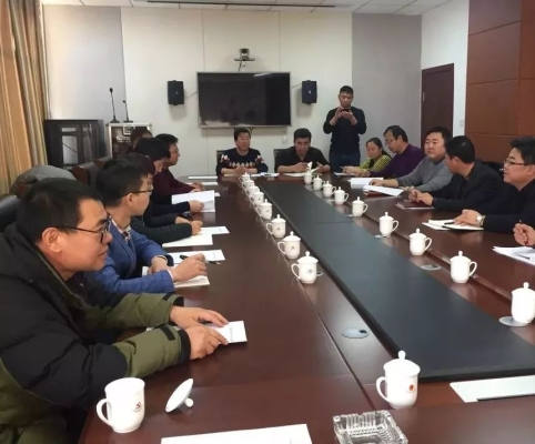 赤峰市太平地鎮(zhèn)鎮(zhèn)長(zhǎng)電話號(hào)碼-第1張圖片