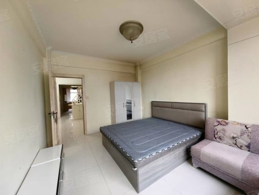 赤峰群益家具廠電話(huà)地址查詢(xún)-第1張圖片