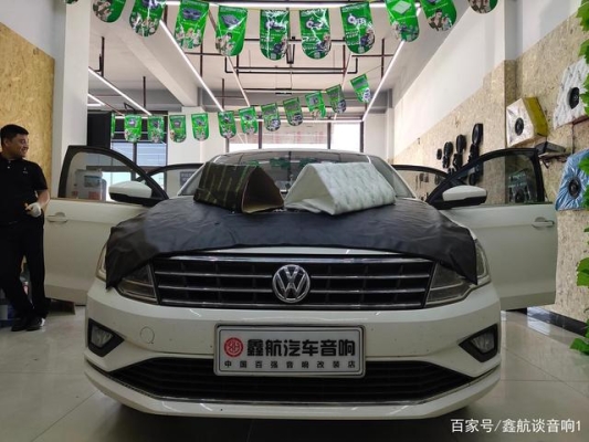 赤峰市底盤維修電話號碼是多少-第1張圖片