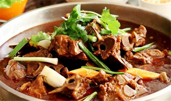 赤峰賣生羊蝎子電話號碼多少-第1張圖片