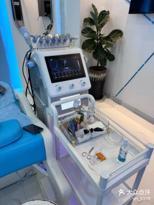 赤峰探店洗臉吧電話號碼查詢-第1張圖片