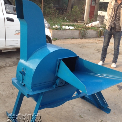 赤峰宏鑫養(yǎng)殖廠地址電話號碼-第1張圖片