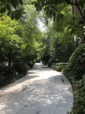 赤峰市九如府電話地址查詢-第1張圖片