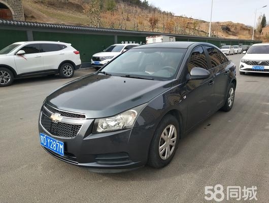 赤峰科魯茲經(jīng)銷商電話號碼-第1張圖片