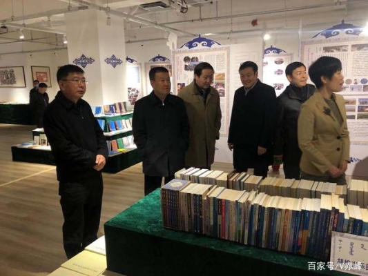 赤峰市區(qū)蒙古服飾店電話號(hào)碼-第1張圖片