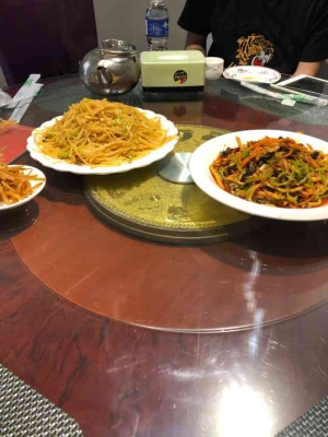 赤峰薄餅家常菜團(tuán)購(gòu)電話(huà)號(hào)碼-第1張圖片