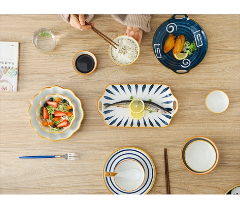 赤峰碗筷兒童用品店電話號碼-第1張圖片