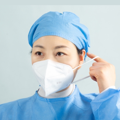 赤峰醫(yī)用過濾網(wǎng)清洗電話號碼-第1張圖片