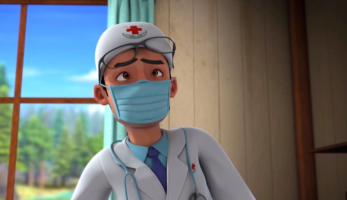 赤峰兒童救助站電話號碼查詢-第1張圖片