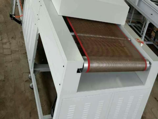 赤峰鑄造過濾網(wǎng)廠家電話號碼-第1張圖片