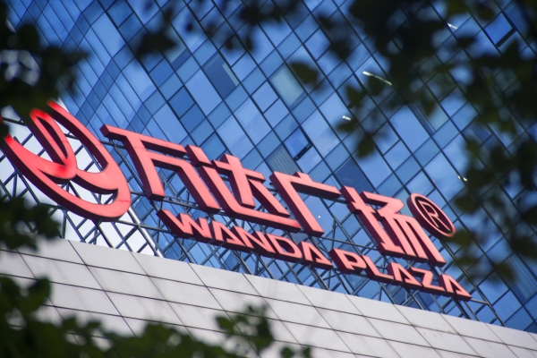 萬達籃球赤峰分公司電話號碼-第1張圖片