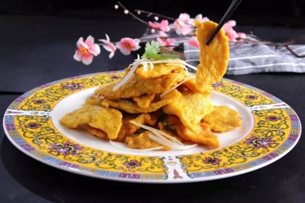 赤峰萬(wàn)達(dá)約會(huì)地址電話號(hào)碼-第1張圖片