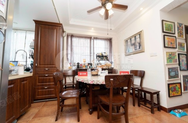 赤峰市平房院落出租電話號碼-第1張圖片