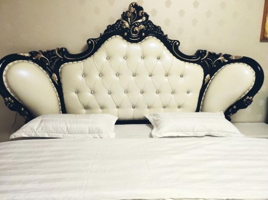 赤峰市主題民宿酒店電話號碼-第1張圖片