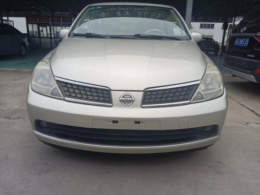 赤峰二手騏達促銷電話號碼-第1張圖片