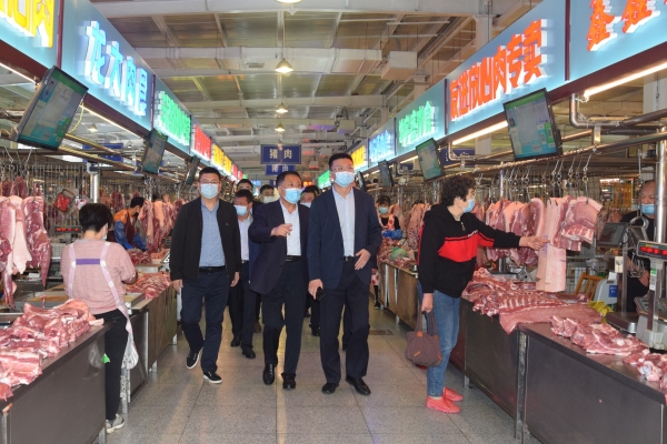 赤峰市冷藏肉批發(fā)電話號碼-第1張圖片