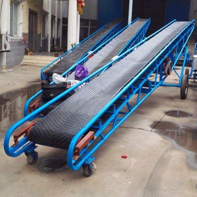 赤峰升降臺出租電話號碼查詢-第1張圖片