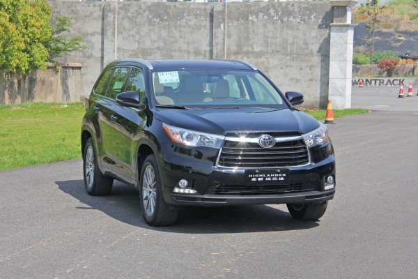 赤峰到山西拼車電話多少號(hào)-第1張圖片