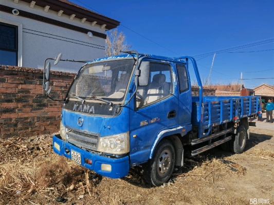 平莊赤峰高速電話號(hào)碼是多少-第1張圖片