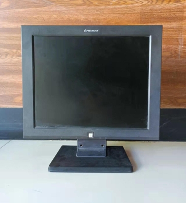 赤峰儀器柜批發(fā)電話多少號(hào)-第1張圖片