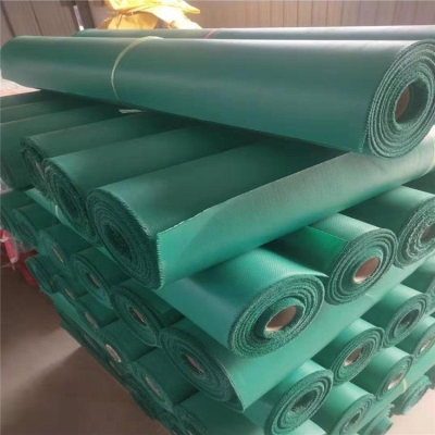 赤峰防火布源頭廠家電話號碼-第1張圖片